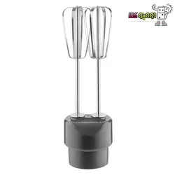 گوشت کوب برقی سنکور SHB 5606