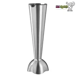گوشت کوب برقی سنکور SHB 5606