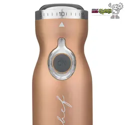 گوشت کوب برقی سنکور SHB 5606