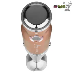 گوشت کوب برقی سنکور SHB 5606