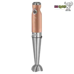 گوشت کوب برقی سنکور SHB 5606