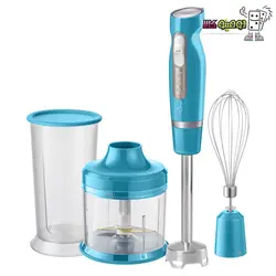 گوشت کوب برقی سنکور SHB 4467