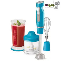 گوشت کوب برقی سنکور SHB 4467