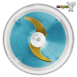 گوشت کوب برقی سنکور SHB 4467