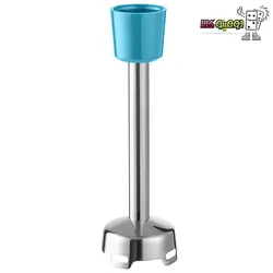 گوشت کوب برقی سنکور SHB 4467