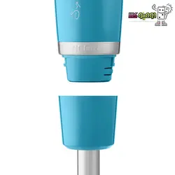 گوشت کوب برقی سنکور SHB 4467