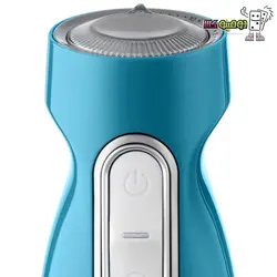 گوشت کوب برقی سنکور SHB 4467
