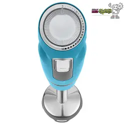 گوشت کوب برقی سنکور SHB 4467