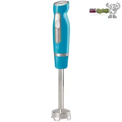 گوشت کوب برقی سنکور SHB 4467