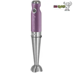 گوشت کوب برقی سنکور SHB 5603