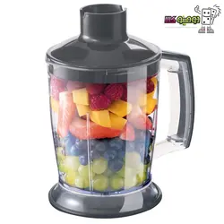گوشت کوب برقی سنکور SHB 5603