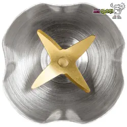 گوشت کوب برقی سنکور SHB 5603