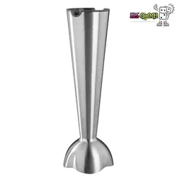 گوشت کوب برقی سنکور SHB 5603