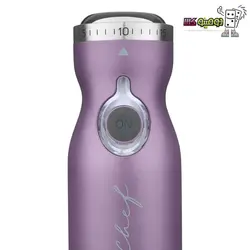 گوشت کوب برقی سنکور SHB 5603