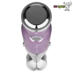 گوشت کوب برقی سنکور SHB 5603