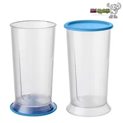 گوشت کوب برقی سنکور SHB 4462