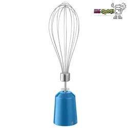 گوشت کوب برقی سنکور SHB 4462