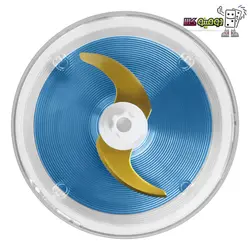 گوشت کوب برقی سنکور SHB 4462