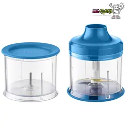 گوشت کوب برقی سنکور SHB 4462