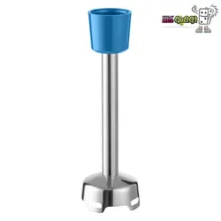 گوشت کوب برقی سنکور SHB 4462