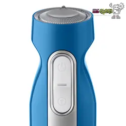 گوشت کوب برقی سنکور SHB 4462