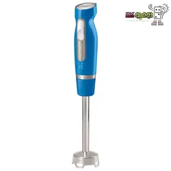 گوشت کوب برقی سنکور SHB 4462