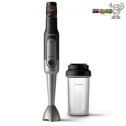 گوشت کوب برقی فیلیپس HR2652