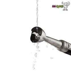 گوشت کوب برقی فیلیپس HR2652