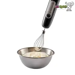 گوشت کوب برقی فیلیپس HR2652