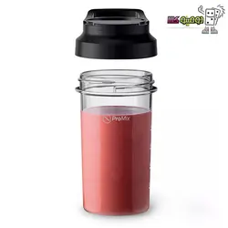 گوشت کوب برقی فیلیپس HR2652