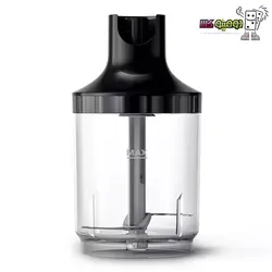 گوشت کوب برقی فیلیپس HR2652