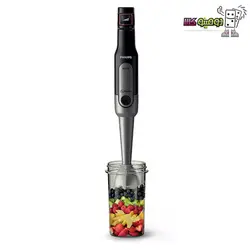 گوشت کوب برقی فیلیپس HR2652