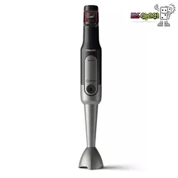 گوشت کوب برقی فیلیپس HR2652