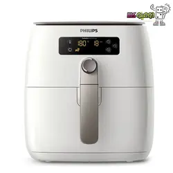 سرخ کن فیلیپس HD9645