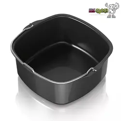 سرخ کن فیلیپس HD9645