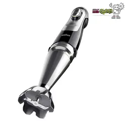 گوشت کوب برقی براون MQ9147X