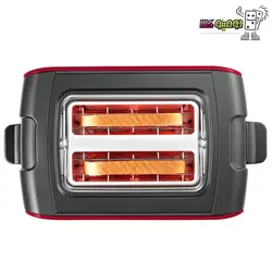 توستر بوش TAT6A114