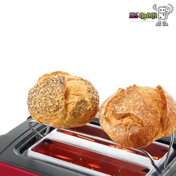 توستر بوش TAT6A114