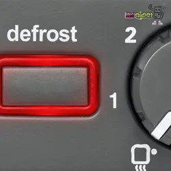 توستر بوش TAT6A114