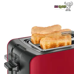 توستر بوش TAT6A114