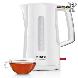 کتری برقی بوش TWK3A011