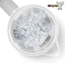 کتری برقی بوش TWK3A011