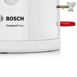 کتری برقی بوش TWK3A011