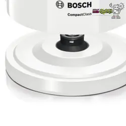 کتری برقی بوش TWK3A011