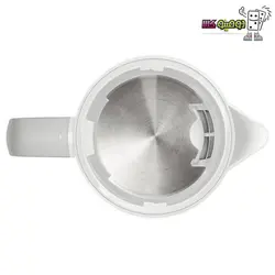 کتری برقی بوش TWK3A011