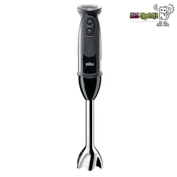 گوشت کوب برقی براون MQ5285