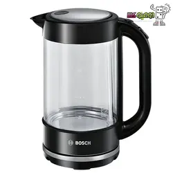 کتری برقی بوش TWK70A03