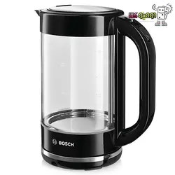 کتری برقی بوش TWK70A03
