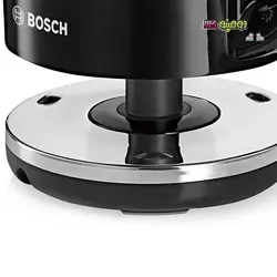 کتری برقی بوش TWK70A03