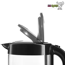 کتری برقی بوش TWK70A03